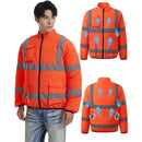 fffff3f3e5c1f3c0f3c0c0c480408052803f803f8021800080008650c0c0d2de00000000000900f200ceda0000010805