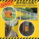 c39eee5b3fffefffc380cfc8f58fe487e32fffc7fe83e111e211e783e58ffaff23b123232241804822382b2f221f0b19