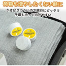 ffffd685fffff72ddb177df9fdef7790e02445683f44cf6884d8c0a0c3c0c0010000000077d500007228257275497079