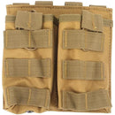 fffffffff85ff803f803f803f007f007f007f007f007f007f007f007f007fbff