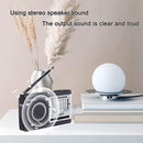 ff00df00ff00ff00f600fe00fc00f500fa1cf81eec3cf0a0e23fe707e3ffffff