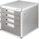 fffff807bf7bfffc8fb88c7088548c409840a0409c4080408041e047fc4fffff000000002bab00002b2b220000333300