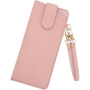 fffffe1ffe07fc07fc07fc0ffc03f803f80bf81bf01bf01bf039e03df83fff7f00000000000006050000050000040500