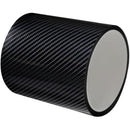 fffffffffffffffff07fe003e003e003e003e003e003f003fe07ffefffffffff0000000000ab00000000b3240000b347