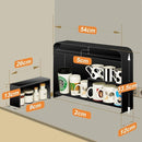 ffffffffffffff9ffffffe0ffe21fe00fc18e0ccc43c9f9c87f8ff9ffbfeff7d1f1f20201f1f20201f1f2b2220122020