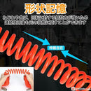 000006f0077072e62ac280004400e980f600bf181fe40fb1fcd4fc6ffc3ffc0e89009c00eb00000004bc2b2289800b9b