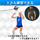 000000600000fce1fde0ff40ff00f820fe71fe7ffe7ffc7ffd7fff7fffbfffbf8e8e8e8e0000003200009b1000000b00