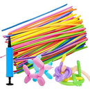 ffffffefffeffd21fc01b002c440c004c009c083c10fc22dc7d1dae1f8c1fffd000000000000e22400f444ea0053e6c7