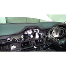 ffffffffffffffff18787e187c007d04f32a416e5c6020200000000010001000000000466978777979b2c414c9c9a5eb