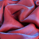 fcfd7f8cbffcb239b073b067904f181f1c033f007f0ce0fc01fe83ff09ff003f