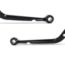 ffffffffffffffff7fff03f7c02bfffffffffffffffee000e400ffffffffffff