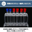 ffffffffffffffff000000000d481b7c0000008000a000c005220000fffffeff959595956b6b6b2b6b90a49c6b92b789