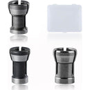 ffffebffc3ffe3ffe3ffe3ffe3fff3ffffffebc3e3c3e3c3e3e3e3e3e3c3f7ff000000000000009eebebebebeba2eb00