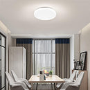 ffffffffffffffffffffffff03cf038703c7038413c033c0338072c2300c0000