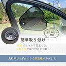 c57f86030102800040004000e008c7e2a7fb87ff87fffebfffffffff002800009895969838375f47229c2d34006b0000