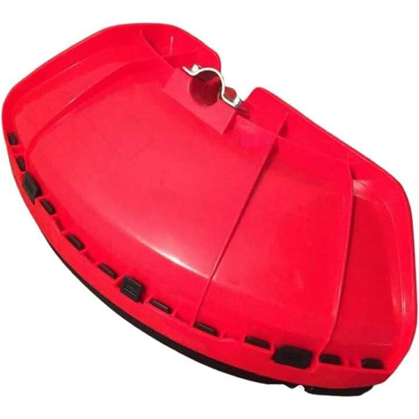 fffffffff0ffe0ffc05fc00fc003c001e001e001f001f801fe01ff81ffffffff