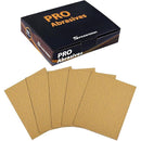 ffffff1ff00fe007e003f003f81ffcfffa1ff007c000c001c001e001e003f3f30000000000a6aba200001b00001a181c