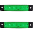 ffffffffffffffffe001e001ff0fffffffffffffe003f001e001ffffffffffff