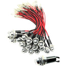 fffffffffc4ff80ff807ff07ffc7ff87f807f083f923fc57fc9ffffffff0ffef0000000000310700003c006400009032