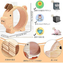 ffffdfccc19cc9ff8cdb887c89d7c1dfc7ccfbdf3ffe0a2c210c20080020000000000000002b2b0000150000150e0b00