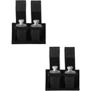 ffffc9ffc9ffc9ffc8ff80ff80ff80ffff9fff91ff91ff91ff00ff00ff00ffff00000000000000000000000000000000