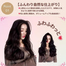 ffff9fa78d3c9ffffffff1fff0ffe2ffe2ffc0efc4ebc0c3c0c3c043c043c0430e0e0e0eebf2fd09ebf0fd0efaf50401