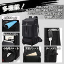 ff01820f583f01fefff0843fb43f8431fc31b431b4108470d5328411a4118c110000000000e400000000b30000eb0000