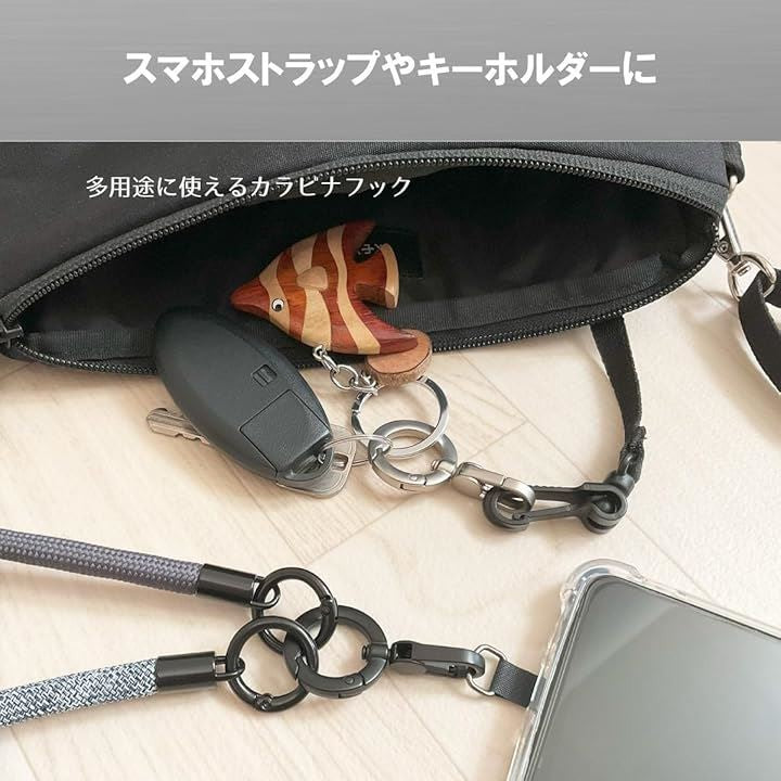 ffffffffffff0004080100010182000ff03bf1fbfda7bfffe3fbf9f7b2f7ffef000000001c0072701633141c1510192b