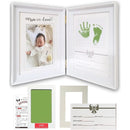 ffff83e0bffea1f6b5eaa1f6a0ffa5feb7febf7e6ff6f10eb16f9140f15ff37f0000000000abc7bc001bebbc003d2000