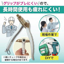 ffffff7f00005ed0fff7fbfbf8e984e38bf1c7e1fd7fed7ddd41d9c5f0657f00000000000000007a897189ab7e297269