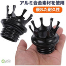 fffffbc1d7ffdd1fcfff80df815d81c181008700e700f900f808f009f001b0010000000000000000000000ab000003b3