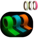 ffffffffffd7ffd6ffe4ffffe00fc00780038003800380038003c003c007f01f00000000000000bd0058840b00578212