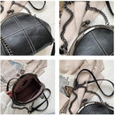 ffffef96efd8c1df80b480e080a08180fffffffbeba7c3b9e183c1bbe3d1e3a000000000009b0012000000d500fe0013