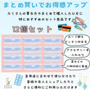 ffff938efffffffffffdf4b6ffff828f800f8087f2af800b808fffffffffeffc8d8d8d8d8b8b8b8b8e04f6868b06a500