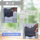 bfbf103f003f81bb81b983ff81ffffb181d391d1e1fcfdc8ffc0ffc13440ffd800ab70796ba2804a329a46444c3f5ea4