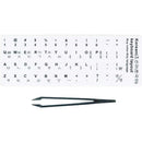 ffffffffffffffffffffc1c08fecff3cbe3083bafffffffff47fffffffffffff000000000000000000abab9c008b8e00