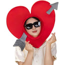 ffffffdfff03e107e003c003c007c007e007f00ff803f003fba7fe67fc63fee70000000000fbfafa00fb0ef8000f1212