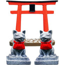 ffff8000f36ff367f7f7f7f7f7f7f7f7edf3efffc181c001e3e1e1e181e8808000000000000600060018000700fc00ff