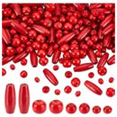 ffff00002001000000008020000004010b09ff65eebbffc1ad28afffa842ffff80d580d5fdfdfefcfcff00d50006fed5