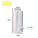 000047ff47ff7f7f7e7f7ebf7ebf7ebf7ebf7ebf7fbf7ebf7e1f7fbf7fff7f7f000000000000ab000000ab000000ab00