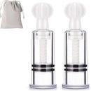 ffffffff8f7bc56bce738673fc63fe73fcf7fca7fca7fc61fc21fdedfdeffdef000000000000f2f5000000090000c4bc