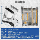 fffffffffffffdbee690fb84ffa0dfa0dea2e6c2fbb0fdff86008040800098e800000000000000330000001e009a9a9a