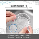 0000ffffffffffffe003f81be217fe8bf0ffe3f7e07fe7ffebafe1c7000000000000000000eb00eb000bebeb0070eb00