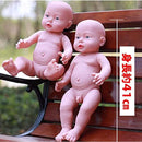 ff93ff80fe60fc70ffe0ffc6fdf7fef725f6c0e601e60166014601400180f380