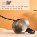 ffffefffffffefffffff07ff07c0078007000018000800300030fc10fe00ffff15151516151515161514151515150f15