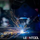 00001000f000700080008400800002607118603071e07ff81ff8bff871e00a1b00abab9c908b9fa198919699861ca691