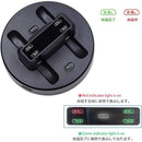 fffff0ffc03f803f801f801f881f801fc03fc07ff0ffffa7ff00ff80ffffff9d