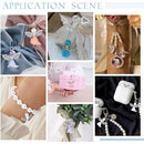 ffffffffc51090c08f808260832081e49fe1dbe2c266e3f6c611ef00efe8ff7f00000000001a901300a2e21500104010