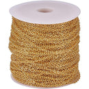 fffffffffe7ff847fffff3e3f007f063f007f487f003f037f003f007fc1fffff