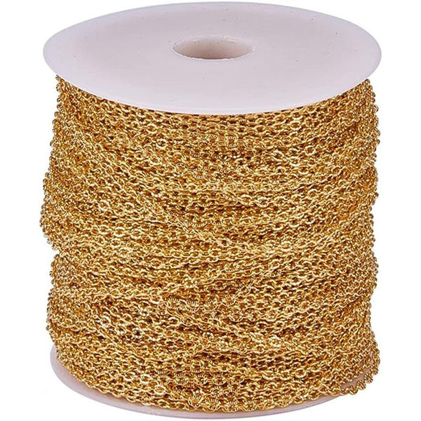 fffffffffe7ff847fffff3e3f007f063f007f487f003f037f003f007fc1fffff